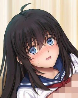 みだれうち
