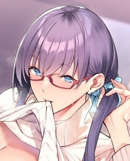 フルール