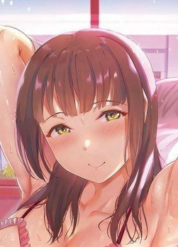 ひみつのきち