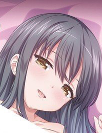 エロリーマン