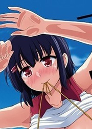 一求乳魂