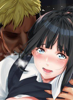 遠い君に、僕は届かない