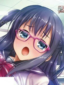 コンビニ○○Z