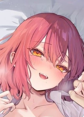 彼女フェイス