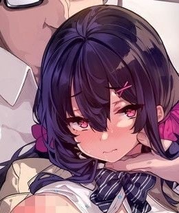 野野原柚花的秘密直播